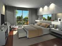 Magady Decoracoes
